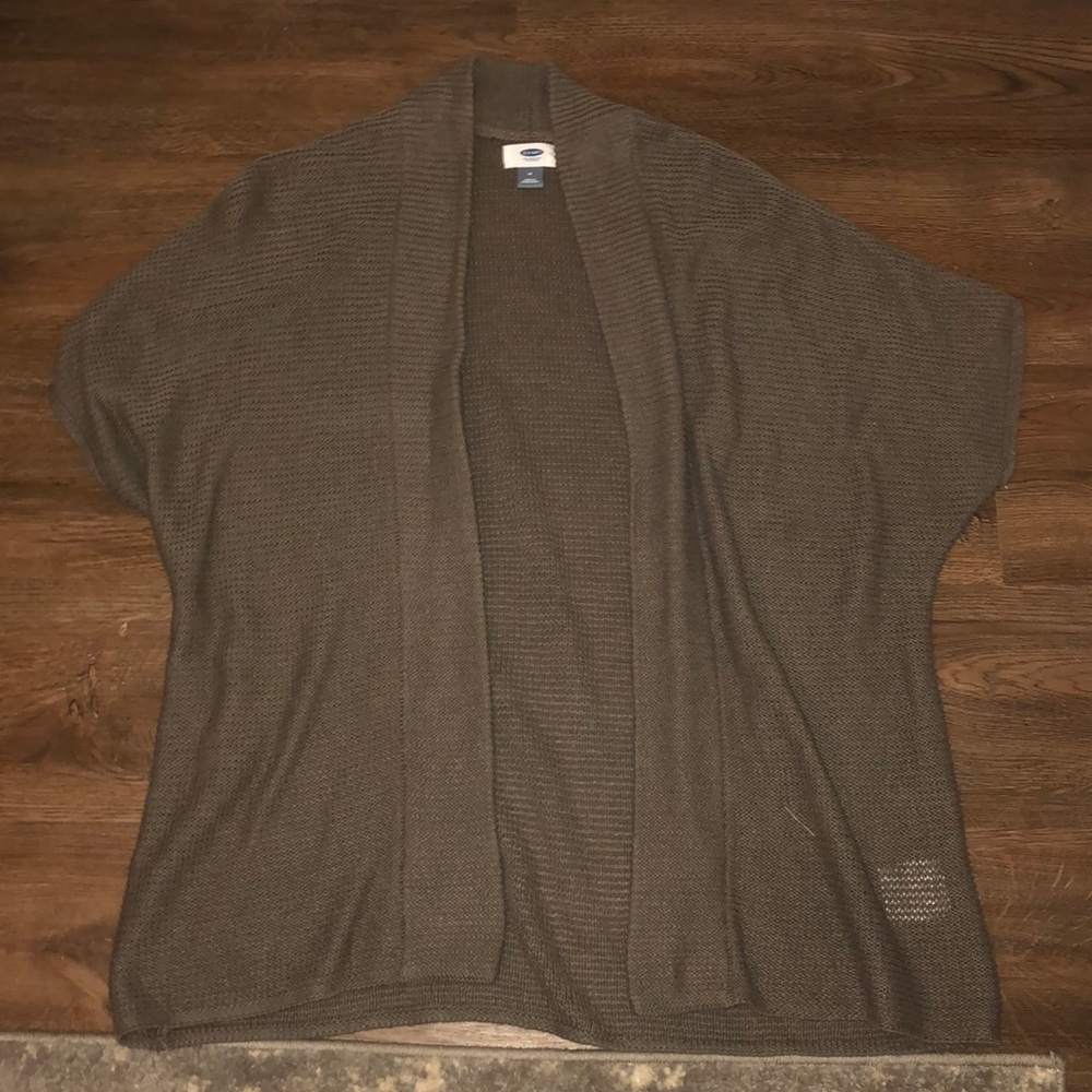 Old Navy Sweater